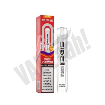 Ske Bar Original Prefilled Pods